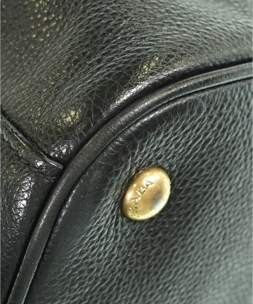 PRADA กระเป๋า อื่น