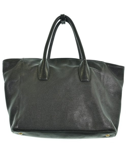 PRADA กระเป๋า อื่น