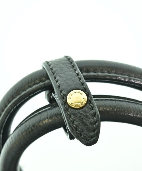 PRADA กระเป๋า อื่น