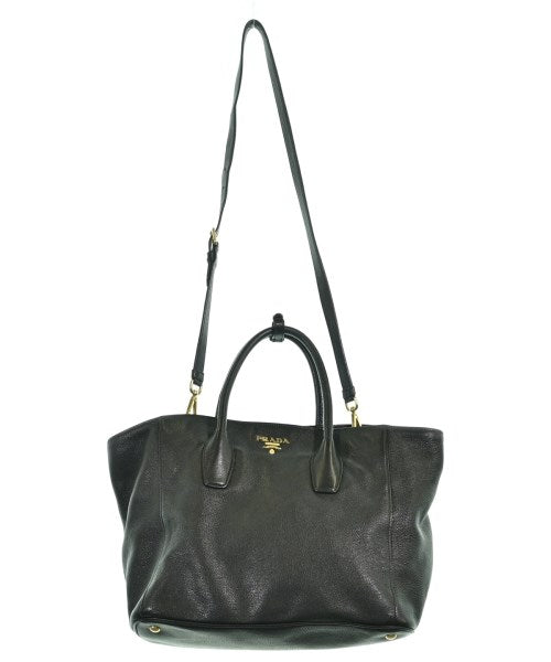 PRADA กระเป๋า อื่น