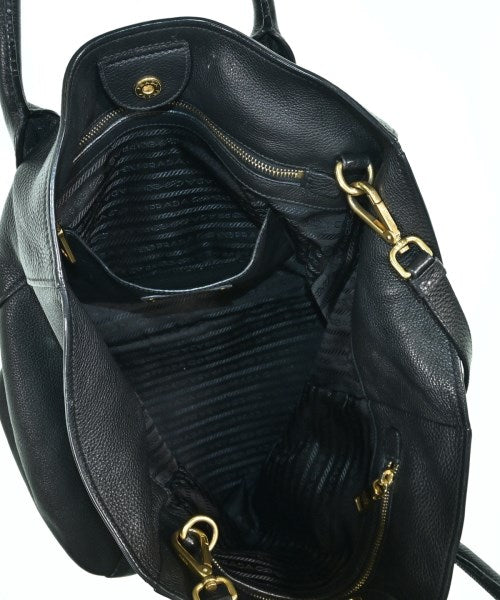 PRADA กระเป๋า อื่น