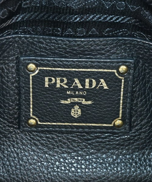 PRADA กระเป๋า อื่น