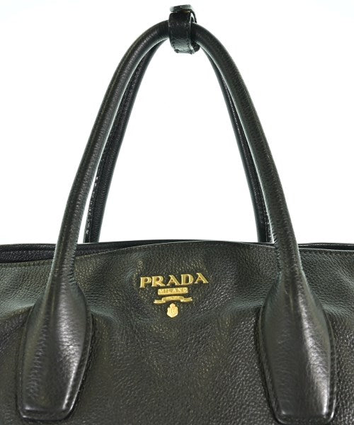 PRADA กระเป๋า อื่น