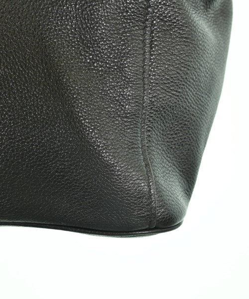 PRADA กระเป๋า อื่น