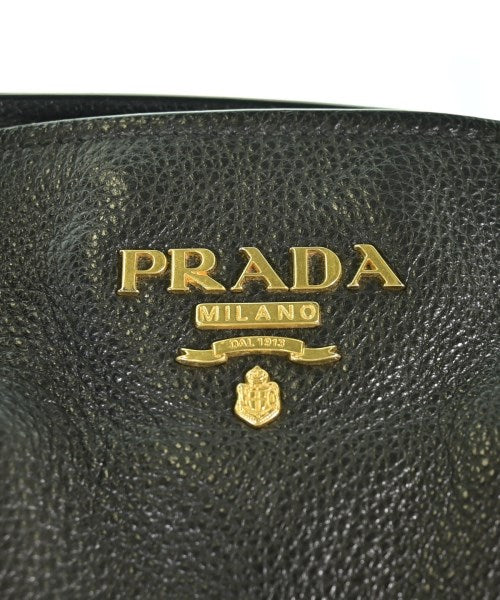 PRADA กระเป๋า อื่น
