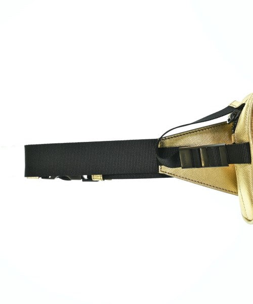 PRADA กระเป๋าสะพาย