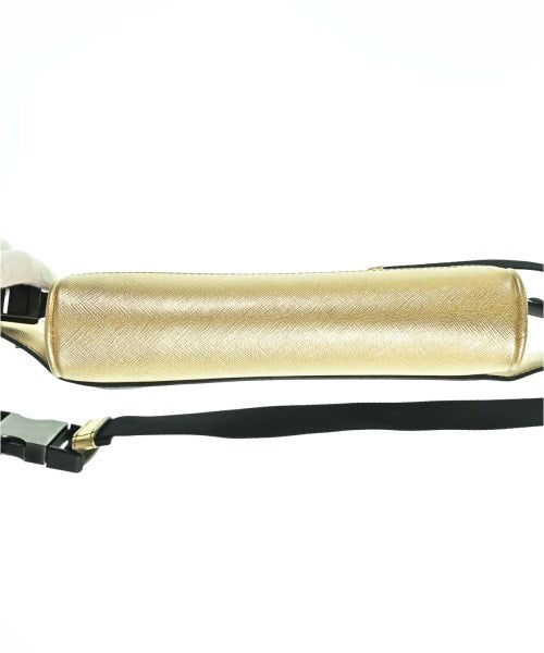 PRADA กระเป๋าสะพาย