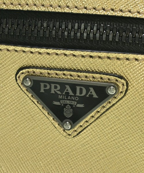 PRADA กระเป๋าสะพาย
