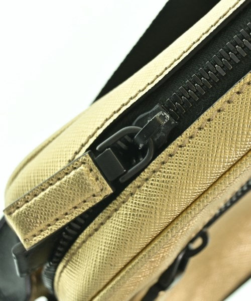 PRADA กระเป๋าสะพาย