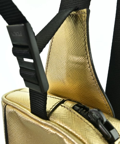 PRADA กระเป๋าสะพาย