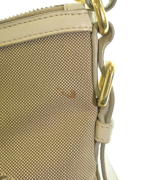 PRADA กระเป๋าสะพาย