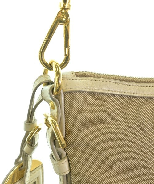 PRADA กระเป๋าสะพาย