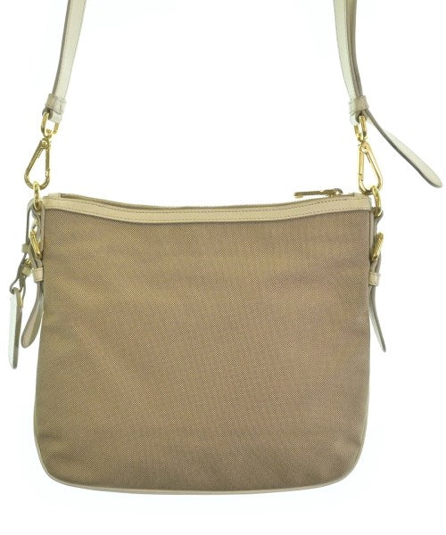 PRADA กระเป๋าสะพาย