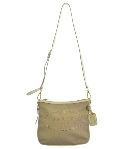PRADA กระเป๋าสะพาย