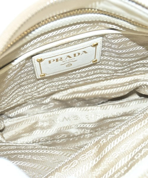PRADA กระเป๋าสะพาย
