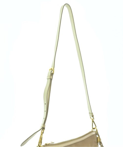 PRADA กระเป๋าสะพาย