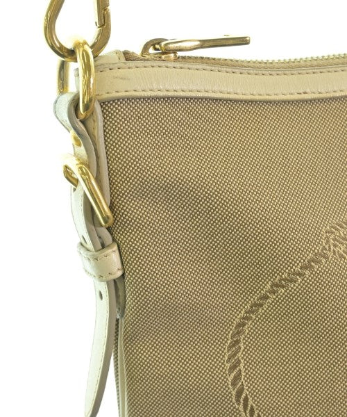 PRADA กระเป๋าสะพาย