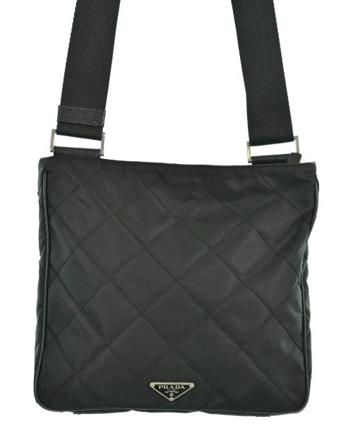 PRADA กระเป๋าสะพาย