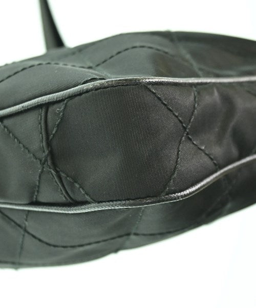 PRADA กระเป๋าสะพาย