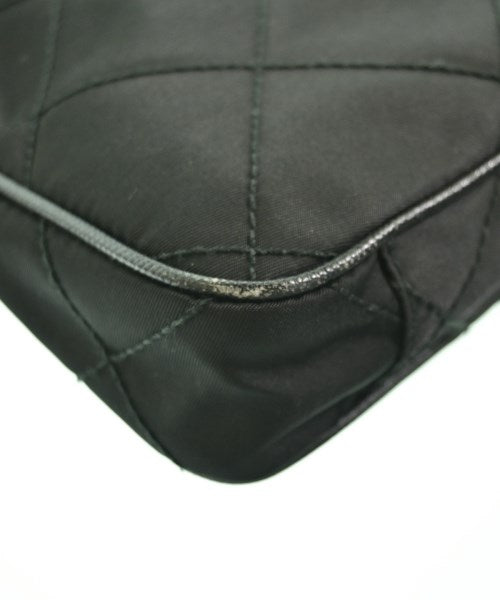 PRADA กระเป๋าสะพาย