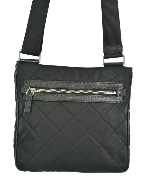 PRADA กระเป๋าสะพาย
