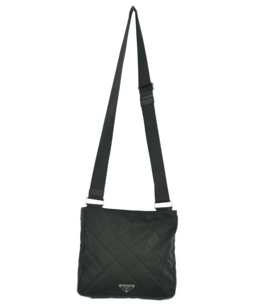 PRADA กระเป๋าสะพาย