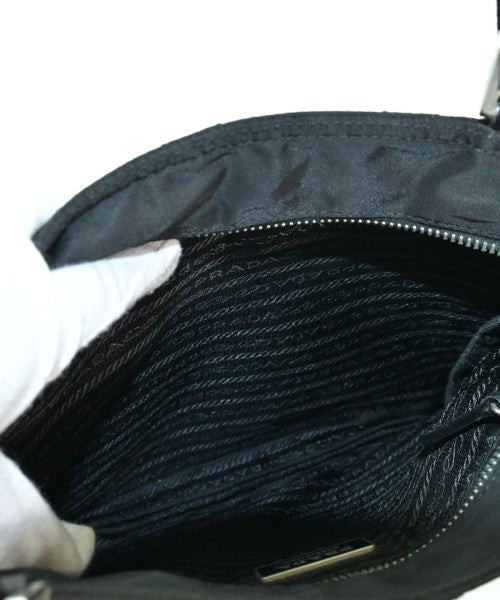 PRADA กระเป๋าสะพาย