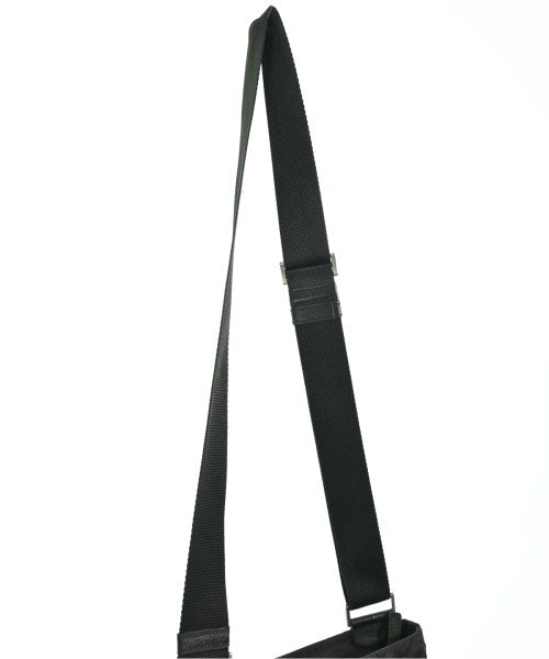 PRADA กระเป๋าสะพาย