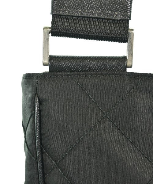 PRADA กระเป๋าสะพาย