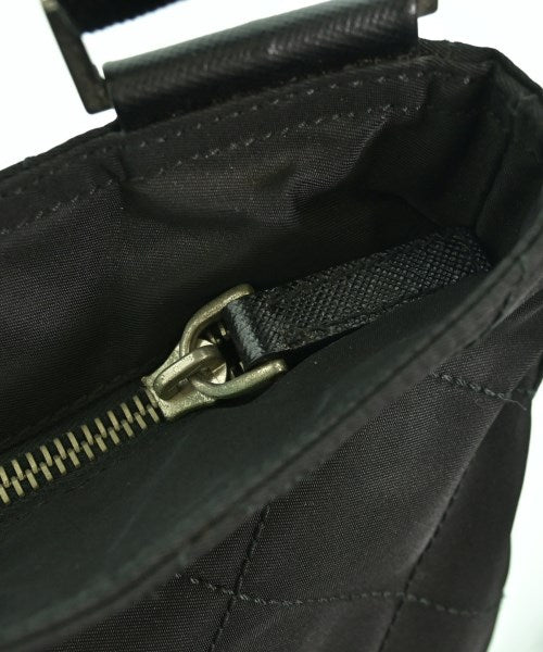 PRADA กระเป๋าสะพาย