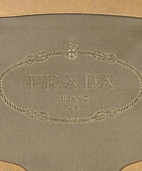 PRADA กระเป๋าสะพาย