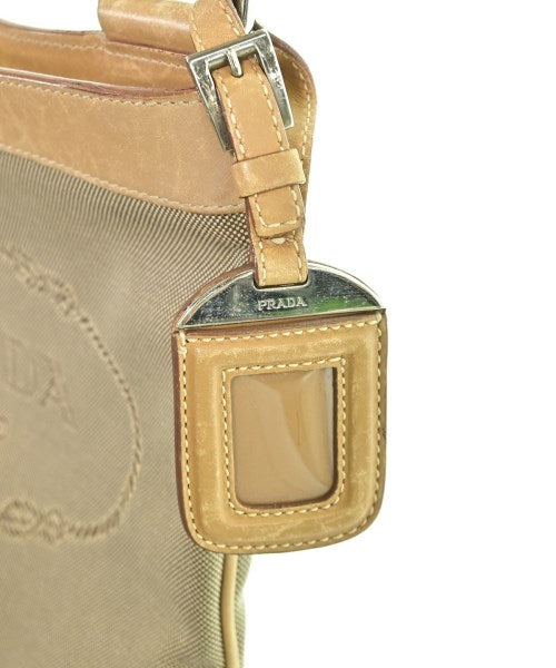 PRADA กระเป๋าสะพาย