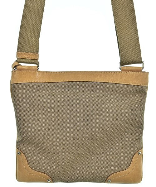 PRADA กระเป๋าสะพาย