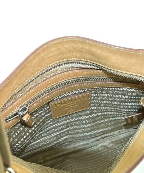 PRADA กระเป๋าสะพาย