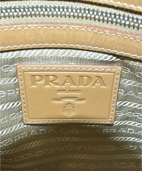 PRADA กระเป๋าสะพาย
