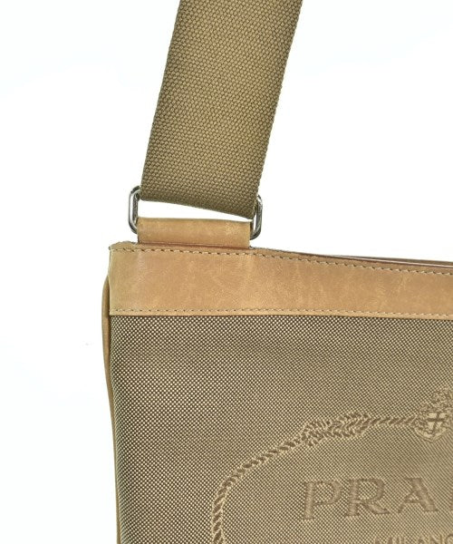 PRADA กระเป๋าสะพาย