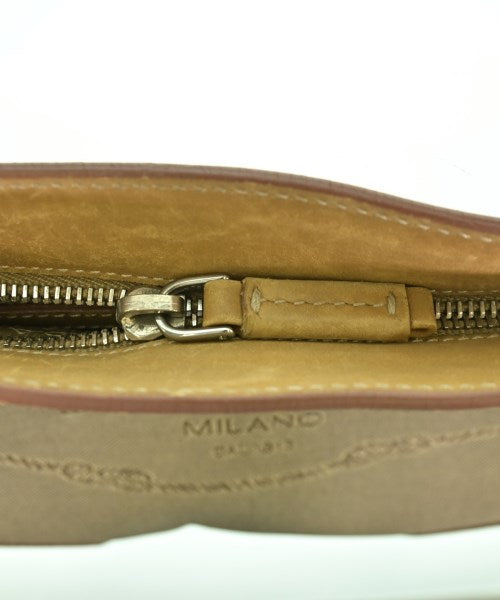 PRADA กระเป๋าสะพาย