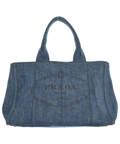 PRADA กระเป๋าถือ