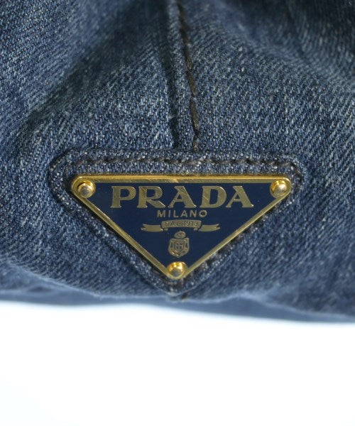 PRADA กระเป๋าถือ