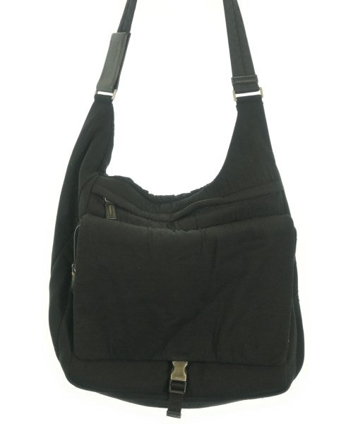 PRADA กระเป๋าสะพาย