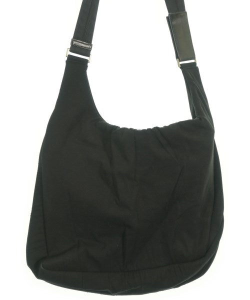 PRADA กระเป๋าสะพาย