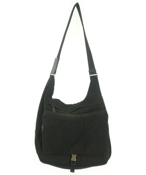 PRADA กระเป๋าสะพาย