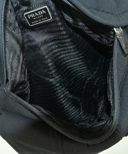 PRADA กระเป๋าสะพาย