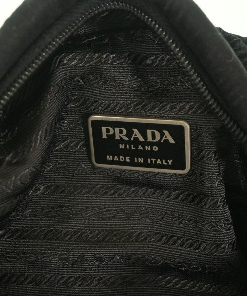 PRADA กระเป๋าสะพาย