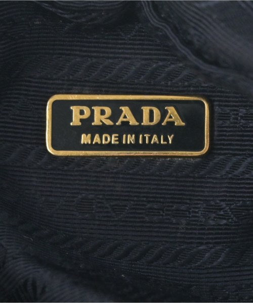 PRADA กระเป๋า