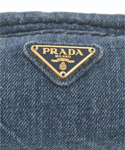 PRADA กระเป๋า