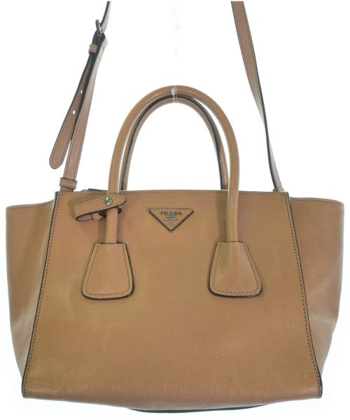 PRADA กระเป๋าถือ