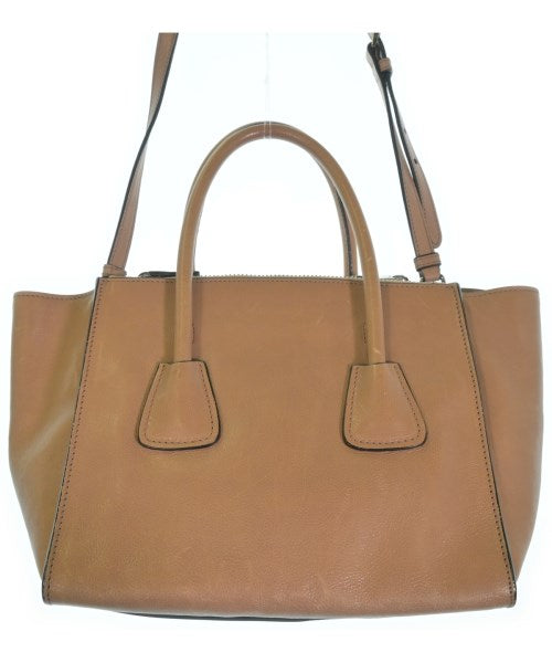 PRADA กระเป๋าถือ