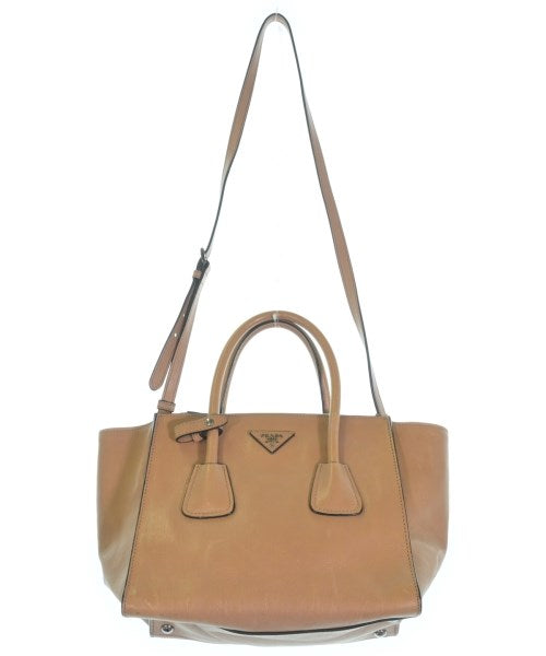 PRADA กระเป๋าถือ