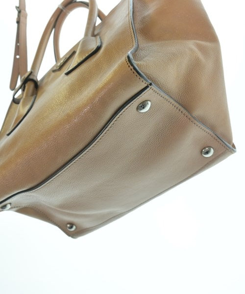 PRADA กระเป๋าถือ